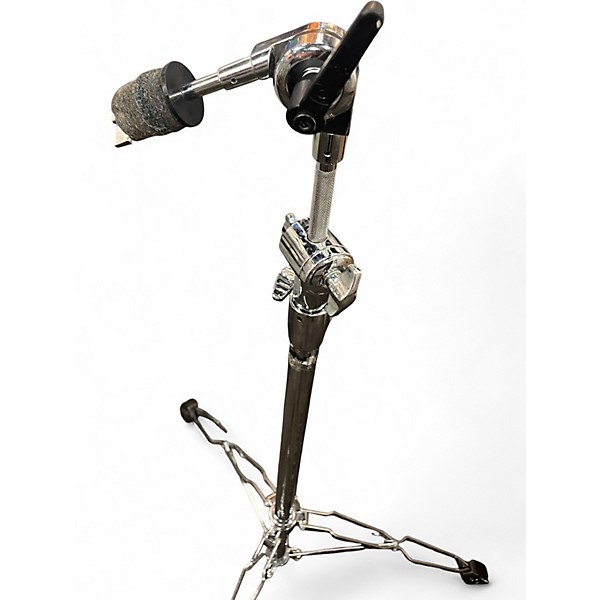 Used DW DWCP3700 Cymbal Stand