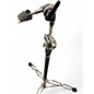 Used DW DWCP3700 Cymbal Stand