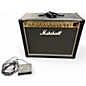 Used Marshall DSL40CR 40W 1X12" Tube Guitar Combo Amp thumbnail