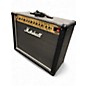 Used Marshall DSL40CR 40W 1X12" Tube Guitar Combo Amp