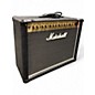 Used Marshall DSL40CR 40W 1X12" Tube Guitar Combo Amp