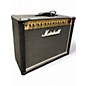 Used Marshall DSL40CR 40W 1X12" Tube Guitar Combo Amp