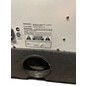 Used SWR LA15 1x15 100W Bass Combo Amp