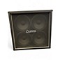 Used Carvin GC412 Guitar Cabinet thumbnail