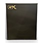 Used Gallien-Krueger MB115-II Ultralight 200W 1x15 Bass Combo Amp thumbnail