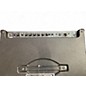 Used Gallien-Krueger MB115-II Ultralight 200W 1x15 Bass Combo Amp