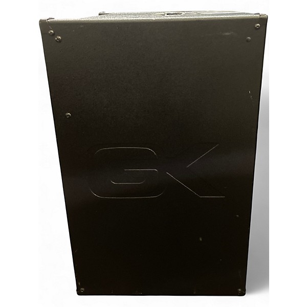 Used Gallien-Krueger MB115-II Ultralight 200W 1x15 Bass Combo Amp