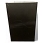 Used Gallien-Krueger MB115-II Ultralight 200W 1x15 Bass Combo Amp