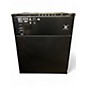 Used Gallien-Krueger MB115-II Ultralight 200W 1x15 Bass Combo Amp
