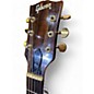 Vintage 1971 Gibson J-50 Natural Acoustic Guitar