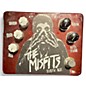 Used 2010s Misfits Static Age Pedal Effect Pedal thumbnail