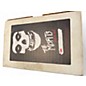 Used 2010s Misfits Static Age Pedal Effect Pedal