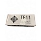 Used TELEFUNKEN TF11 Condenser Microphone thumbnail