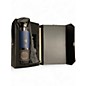 Used TELEFUNKEN TF11 Condenser Microphone