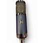 Used TELEFUNKEN TF11 Condenser Microphone