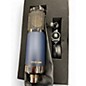 Used TELEFUNKEN TF11 Condenser Microphone