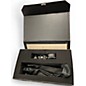 Used TELEFUNKEN TF11 Condenser Microphone