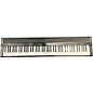 Used Williams Legato 88 Key Digital Piano thumbnail