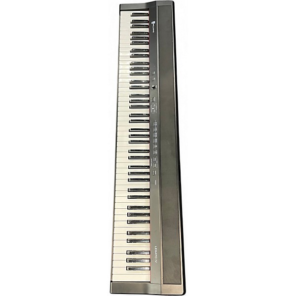 Used Williams Legato 88 Key Digital Piano