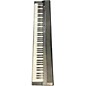 Used Williams Legato 88 Key Digital Piano