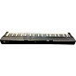 Used Williams Legato 88 Key Digital Piano