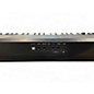 Used Williams Legato 88 Key Digital Piano