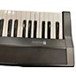 Used Williams Legato 88 Key Digital Piano