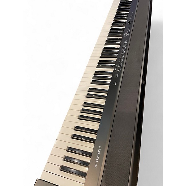 Used Williams Legato 88 Key Digital Piano