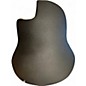 Used Applause AB24-HB 2 Tone Sunburst Acoustic Electric Guitar