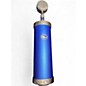 Used Blue Bottle Condenser Microphone thumbnail