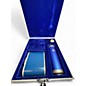 Used Blue Bottle Condenser Microphone