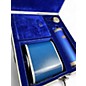 Used Blue Bottle Condenser Microphone