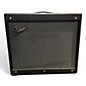 Used 2020s Fender GTX50 Mustang 1X12 Guitar Combo Amp thumbnail
