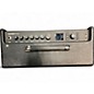 Used 2020s Fender GTX50 Mustang 1X12 Guitar Combo Amp