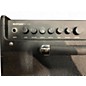 Used 2020s Fender GTX50 Mustang 1X12 Guitar Combo Amp