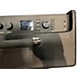 Used 2020s Fender GTX50 Mustang 1X12 Guitar Combo Amp