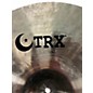 Used TRX 18in SPECIAL EDITION AX  Cymbal