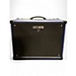 Used BOSS Katana KTN100 100W 1X12 Guitar Combo Amp thumbnail