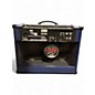 Used BOSS Katana KTN100 100W 1X12 Guitar Combo Amp