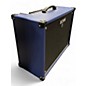 Used BOSS Katana KTN100 100W 1X12 Guitar Combo Amp