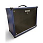 Used BOSS Katana KTN100 100W 1X12 Guitar Combo Amp