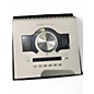 Used 2020s Universal Audio TWIN X DUO GEN 2 Audio Interface thumbnail