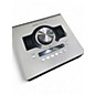 Used 2020s Universal Audio TWIN X DUO GEN 2 Audio Interface