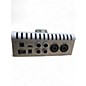 Used 2020s Universal Audio TWIN X DUO GEN 2 Audio Interface