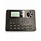 Used Alesis SA-16 Drum Machine thumbnail