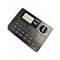 Used Alesis SA-16 Drum Machine