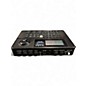 Used Alesis SA-16 Drum Machine