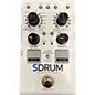 Used DigiTech SDRUM Auto-Drummer Pedal thumbnail