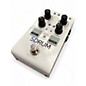 Used DigiTech SDRUM Auto-Drummer Pedal