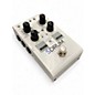 Used DigiTech SDRUM Auto-Drummer Pedal